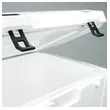 thumbnail image of the product